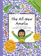 All New Amelia