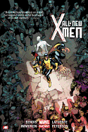 All-New X-Men, Volume 2