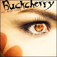 All Night Long - Buckcherry