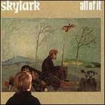 All of It - Skylark