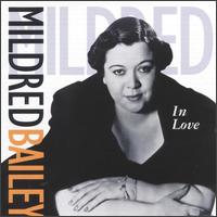 All of Me [Simitar] - Mildred Bailey