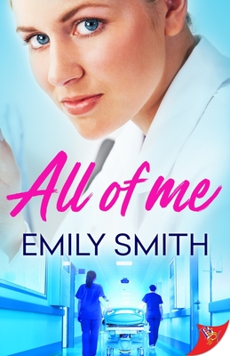 All of Me - Smith, Emily
