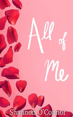 All of Me - O'Connor, Shannon