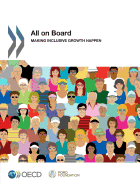 All on Board: Making Inclusive Growth Happen