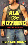 All or Nothing