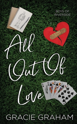 All Out of Love - Graham, Gracie