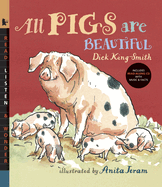 All Pigs Are Beautiful