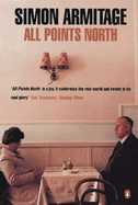 All points north