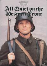 All Quiet on the Western Front - Delbert Mann