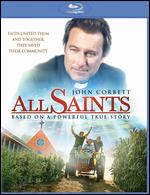 All Saints [Blu-ray] - Steve Gomer