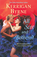 All Scot and Bothered