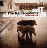 All Shook Down [Expanded Edition] - The Replacements