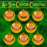 All Star Country Chrismas [Step One]