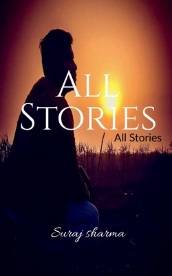 All Stories - Sharma, Suraj