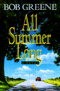 All Summer Long