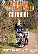 All-Terrain Pushchair Walks in Cheshire