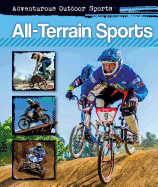 All-Terrain Sports