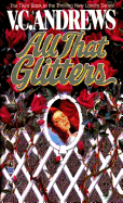 All That Glitters, 3