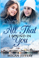 All That I Found In You