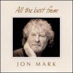All the Best from Jon Mark