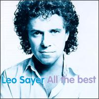 All the Best - Leo Sayer