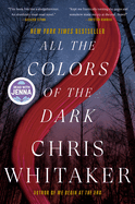 All the Colors of the Dark: A Read with Jenna Pick