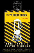 All The Great Books (abridged)