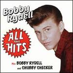 All the Hits/Bobby Rydell and Chubby Checker