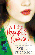All the Hopeful Lovers