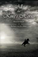 All the King's Horses