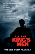 All the King's Men - Warren, Robert Penn