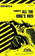 All the King's Men - Allen, L David, Ph.D., and Lynn, Robert H