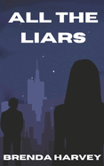 All The Liars