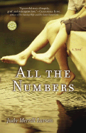 All the Numbers