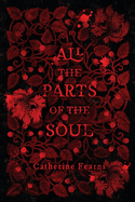 All the Parts of the Soul