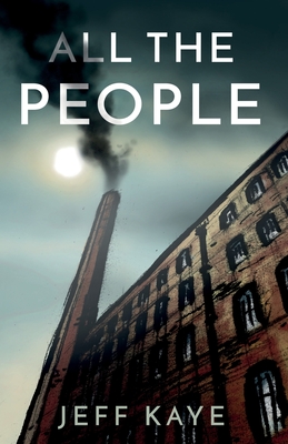 All the People - Kaye, Jeff
