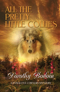 All the Pretty Little Collies