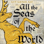 All the Seas of the World: International bestseller