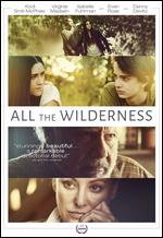 All the Wilderness - Michael Johnson