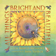 All Things Bright and Beautiful - Alexander, Cecil Frances