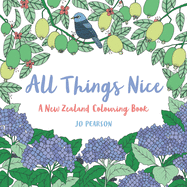 All Things Nice