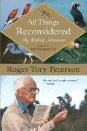 All Things Reconsidered: My Birding Adventures