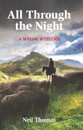 All Through the Night: A Welsh Western