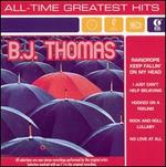All Time Greatest Hits [K-Tel]