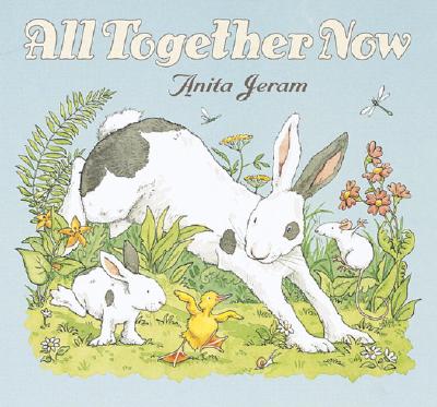 All Together Now - 