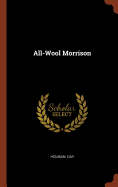 All-Wool Morrison