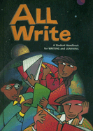 All Write: Handbook 2003