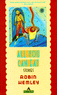 All You Can Eat: Stories