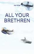 All Your Brethren