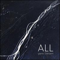 ALL - Yann Tiersen